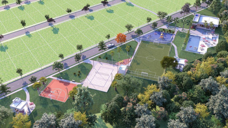 Imagem Imóvel à Venda, 250 m² em Parque Atheneu - Goiânia Imagem Imóvel à Venda, 250 m² em Parque Atheneu - Goiânia