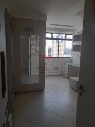 Imagem Apartamento com 4 Quartos à Venda, 255 m² em Manaira - João Pessoa Imagem Apartamento com 4 Quartos à Venda, 255 m² em Manaira - João Pessoa