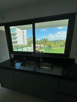 Imagem Apartamento com 4 Quartos à Venda, 240 m² em Paiva - Cabo De Santo Agostinho Imagem Apartamento com 4 Quartos à Venda, 240 m² em Paiva - Cabo De Santo Agostinho