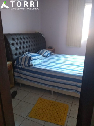 Imagem Casa com 3 Quartos à Venda, 135 m² em Jardim Vera Cruz - Sorocaba Imagem Casa com 3 Quartos à Venda, 135 m² em Jardim Vera Cruz - Sorocaba