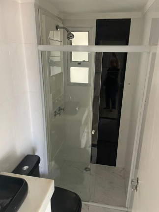 Imagem Imóvel com 3 Quartos à Venda, 65 m² em Vila Prudente - São Paulo