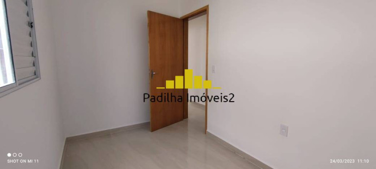Imagem Casa com 3 Quartos à Venda,  em Parque São Bento - Sorocaba