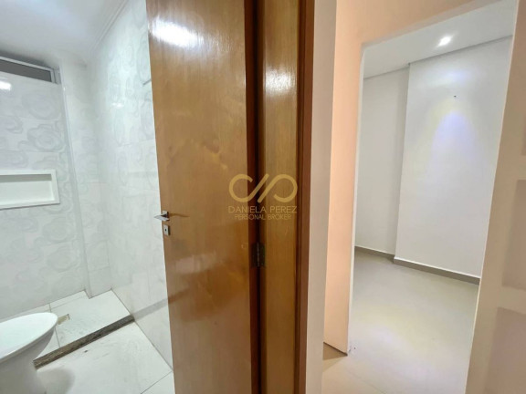 Imagem Apartamento com 2 Quartos para Alugar, 95 m² em Tupi - Praia Grande Imagem Apartamento com 2 Quartos para Alugar, 95 m² em Tupi - Praia Grande