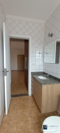 Imagem Imóvel com 1 Quarto à Venda, 59 m² em Residencial Flórida - Ribeirão Preto Imagem Imóvel com 1 Quarto à Venda, 59 m² em Residencial Flórida - Ribeirão Preto