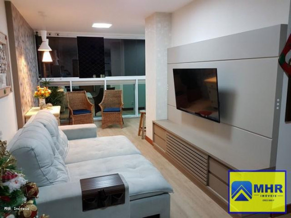 Imagem Apartamento com 3 Quartos à Venda, 100 m² em Mata Da Praia - Vitória Imagem Apartamento com 3 Quartos à Venda, 100 m² em Mata Da Praia - Vitória