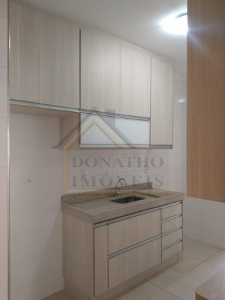 Imagem Apartamento com 3 Quartos para Alugar, 97 m² em Jardim Botânico - Ribeirão Preto Imagem Apartamento com 3 Quartos para Alugar, 97 m² em Jardim Botânico - Ribeirão Preto