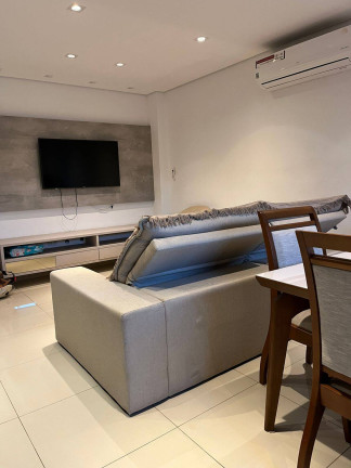 Imagem Casa com 3 Quartos à Venda, 160 m² em Morada Do Ouro - Cuiabá Imagem Casa com 3 Quartos à Venda, 160 m² em Morada Do Ouro - Cuiabá