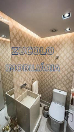 Imagem Apartamento com 2 Quartos à Venda, 95 m² em Centro - São Bernardo Do Campo Imagem Apartamento com 2 Quartos à Venda, 95 m² em Centro - São Bernardo Do Campo