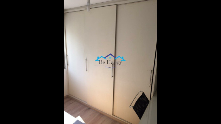 Imagem Apartamento com 2 Quartos à Venda, 59 m² em Vila Mascote - São Paulo Imagem Apartamento com 2 Quartos à Venda, 59 m² em Vila Mascote - São Paulo