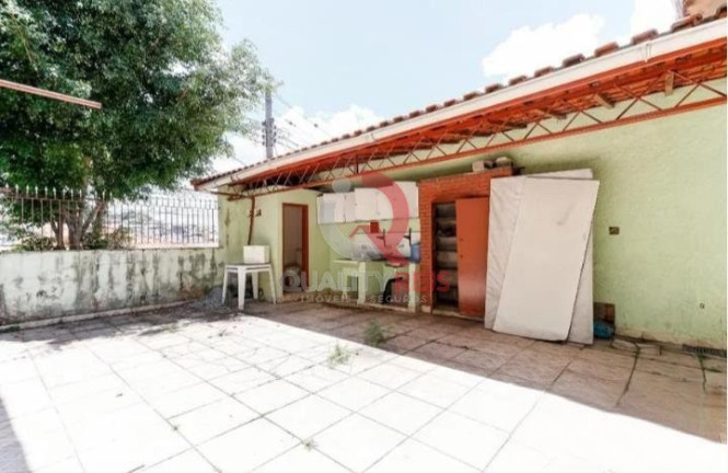 Imagem Casa com 3 Quartos à Venda, 295 m² em Vila Nova Mazzei - São Paulo Imagem Casa com 3 Quartos à Venda, 295 m² em Vila Nova Mazzei - São Paulo