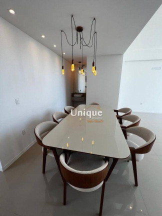 Imagem Casa com 3 Quartos à Venda, 225 m² em Alphaville - Rio Das Ostras