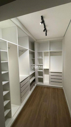 Imagem Casa com 3 Quartos à Venda, 303 m² em Vila Dos Plátanos - Campinas Imagem Casa com 3 Quartos à Venda, 303 m² em Vila Dos Plátanos - Campinas