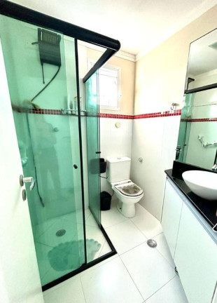 Imagem Apartamento com 2 Quartos à Venda, 85 m² em Tombo - Guarujá Imagem Apartamento com 2 Quartos à Venda, 85 m² em Tombo - Guarujá