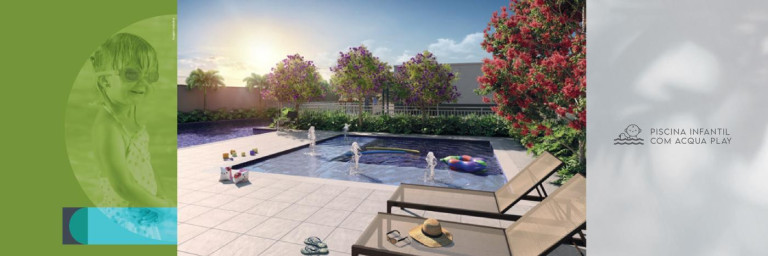 Imagem Apartamento com 2 Quartos à Venda, 50 m² em Barra Da Tijuca - Rio De Janeiro Imagem Apartamento com 2 Quartos à Venda, 50 m² em Barra Da Tijuca - Rio De Janeiro