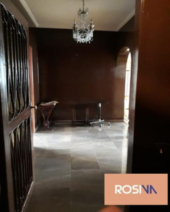 Imagem Apartamento com 4 Quartos à Venda, 280 m² em Jardim Paulista - São Paulo Imagem Apartamento com 4 Quartos à Venda, 280 m² em Jardim Paulista - São Paulo