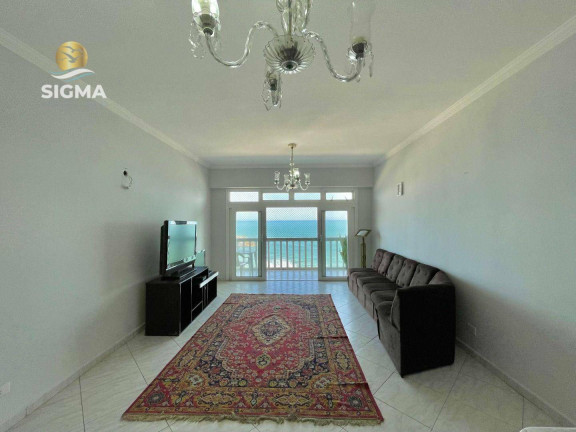 Imagem Apartamento com 3 Quartos à Venda, 140 m² em Pitangueiras - Guarujá Imagem Apartamento com 3 Quartos à Venda, 140 m² em Pitangueiras - Guarujá