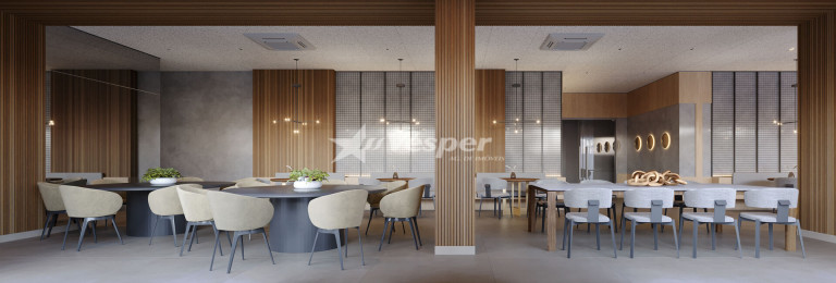 Imagem Apartamento com 3 Quartos à Venda, 84 m² em Setor Marista - Goiânia Imagem Apartamento com 3 Quartos à Venda, 84 m² em Setor Marista - Goiânia