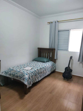 Imagem Casa com 3 Quartos à Venda, em Vila Caminho Do Mar - São Bernardo Do Campo Imagem Casa com 3 Quartos à Venda, em Vila Caminho Do Mar - São Bernardo Do Campo