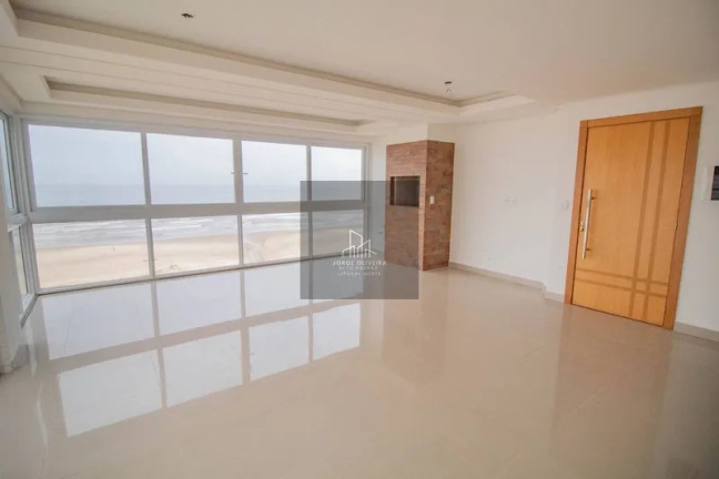 Imagem Apartamento com 4 Quartos à Venda, em Navegantes - Capão Da Canoa Imagem Apartamento com 4 Quartos à Venda, em Navegantes - Capão Da Canoa