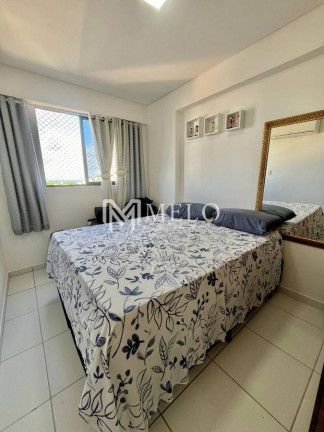 Imagem Apartamento com 2 Quartos à Venda, 57 m² em Jardim Atlântico - Olinda Imagem Apartamento com 2 Quartos à Venda, 57 m² em Jardim Atlântico - Olinda