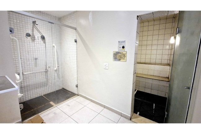 Imagem Imóvel com 2 Quartos à Venda, 100 m² em Santo Amaro - São Paulo Imagem Imóvel com 2 Quartos à Venda, 100 m² em Santo Amaro - São Paulo