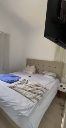 Imagem Casa de Condomínio com 2 Quartos à Venda, 152 m² em Aldeia Dos Camarás - Camaragibe Imagem Casa de Condomínio com 2 Quartos à Venda, 152 m² em Aldeia Dos Camarás - Camaragibe