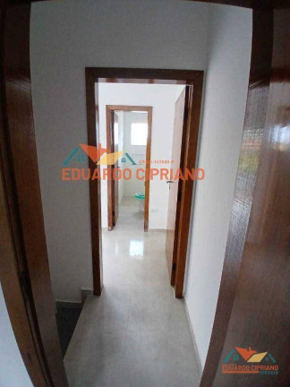 Imagem Casa com 2 Quartos à Venda, 74 m² em Massaguaçu - Caraguatatuba Imagem Casa com 2 Quartos à Venda, 74 m² em Massaguaçu - Caraguatatuba