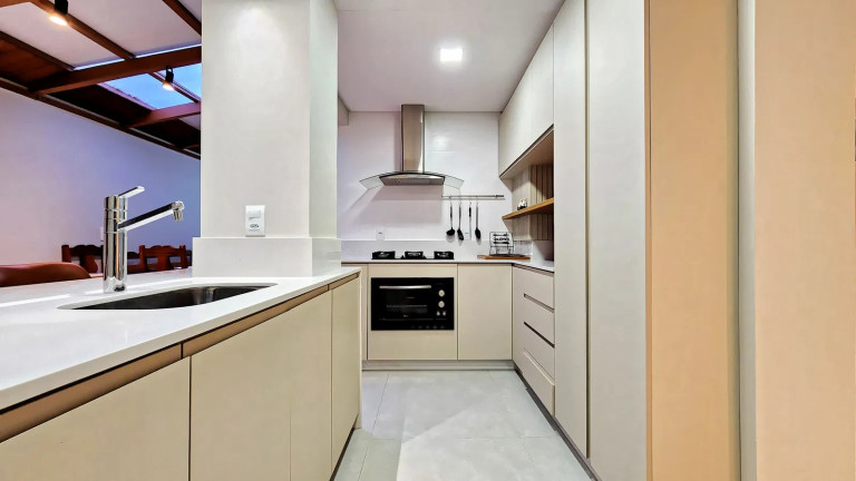 Imagem Apartamento com 2 Quartos à Venda, 90 m² em Centro - Balneário Camboriú Imagem Apartamento com 2 Quartos à Venda, 90 m² em Centro - Balneário Camboriú