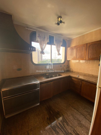 Imagem Apartamento com 4 Quartos à Venda, 165 m² em Parque Da Mooca - São Paulo Imagem Apartamento com 4 Quartos à Venda, 165 m² em Parque Da Mooca - São Paulo