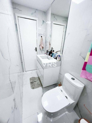 Imagem Casa com 4 Quartos à Venda, 109 m² em Araras - Teresópolis