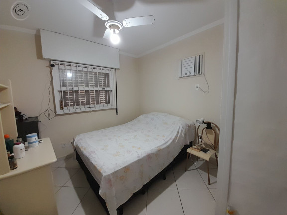 Imagem Apartamento com 2 Quartos à Venda, 60 m² em Vila Júlia - Guarujá Imagem Apartamento com 2 Quartos à Venda, 60 m² em Vila Júlia - Guarujá