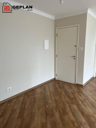 Imagem Apartamento com 2 Quartos à Venda, 90 m² em Vila Mariana - São Paulo