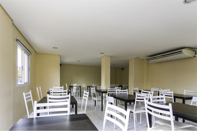 Imagem Imóvel com 2 Quartos à Venda, em São Sebastião - Porto Alegre Imagem Imóvel com 2 Quartos à Venda, em São Sebastião - Porto Alegre