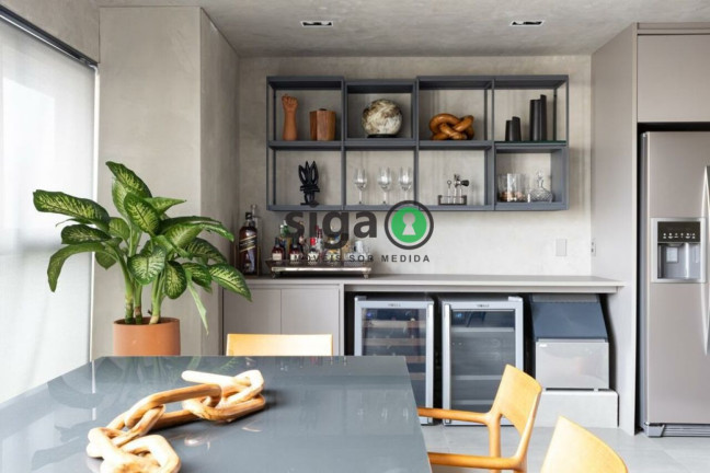 Imagem Apartamento com 2 Quartos à Venda, 115 m² em Vila Olímpia - São Paulo Imagem Apartamento com 2 Quartos à Venda, 115 m² em Vila Olímpia - São Paulo
