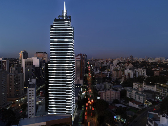 Imagem Apartamento com 2 Quartos à Venda, 237 m² em Bigorrilho - Curitiba Imagem Apartamento com 2 Quartos à Venda, 237 m² em Bigorrilho - Curitiba