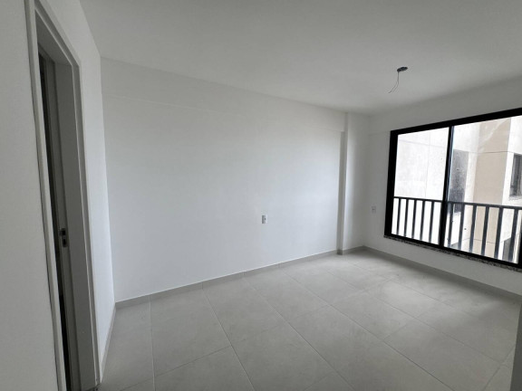 Imagem Apartamento com 2 Quartos à Venda,  em Ilhéus