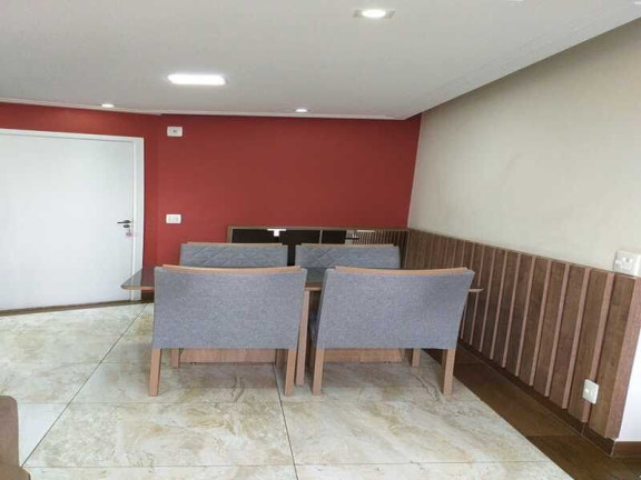 Imagem Apartamento com 3 Quartos à Venda, 63 m² em São Pedro - Osasco