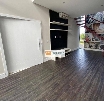 Imagem Casa de Condomínio com 5 Quartos à Venda, 615 m² em Vossoroca - Sorocaba