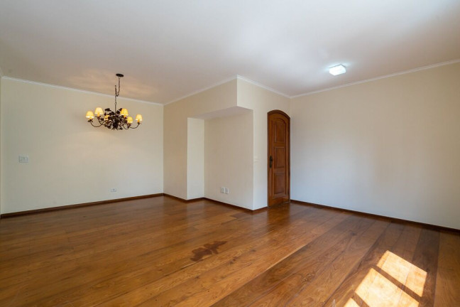 Imagem Apartamento com 3 Quartos à Venda, 130 m² em Brooklin Paulista - São Paulo Imagem Apartamento com 3 Quartos à Venda, 130 m² em Brooklin Paulista - São Paulo
