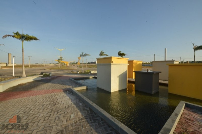 Imagem Imóvel à Venda, 427 m² em Novo Pacajus - Pacajus Imagem Imóvel à Venda, 427 m² em Novo Pacajus - Pacajus