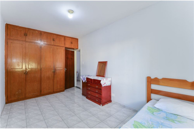 Imagem Apartamento com 2 Quartos à Venda, 65 m² em Liberdade - São Paulo