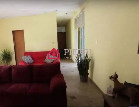 Imagem Casa com 3 Quartos à Venda, 420 m² em City América - São Paulo Imagem Casa com 3 Quartos à Venda, 420 m² em City América - São Paulo