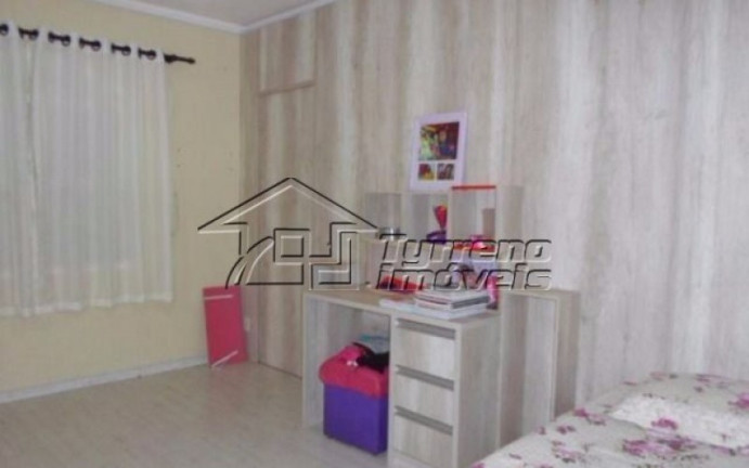 Imagem Casa com 3 Quartos à Venda, 160 m² em Jardim Das Indústrias - São José Dos Campos Imagem Casa com 3 Quartos à Venda, 160 m² em Jardim Das Indústrias - São José Dos Campos