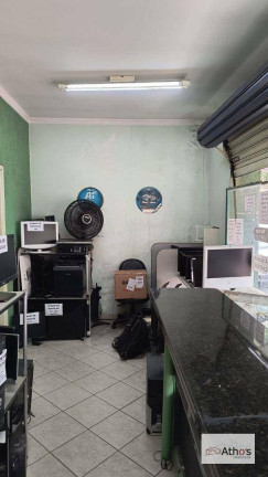Imagem Casa com 2 Quartos à Venda, 125 m² em Centro - Indaiatuba