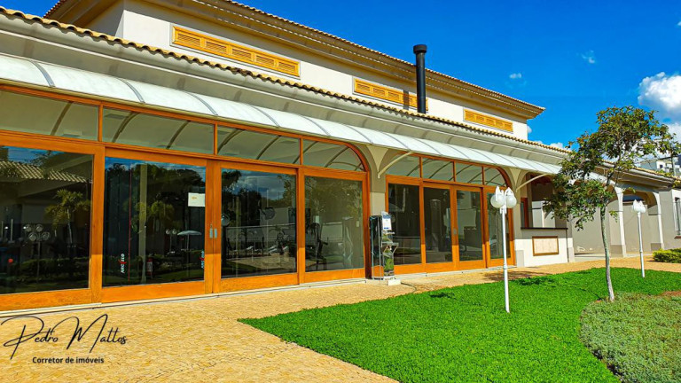 Imagem Imóvel à Venda, 337 m² em Ondas - Cond. Reserva Das Paineiras - Piracicaba Imagem Imóvel à Venda, 337 m² em Ondas - Cond. Reserva Das Paineiras - Piracicaba