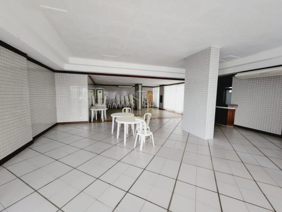 Imagem Imóvel com 4 Quartos à Venda, 108 m² em Itaigara - Salvador Imagem Imóvel com 4 Quartos à Venda, 108 m² em Itaigara - Salvador