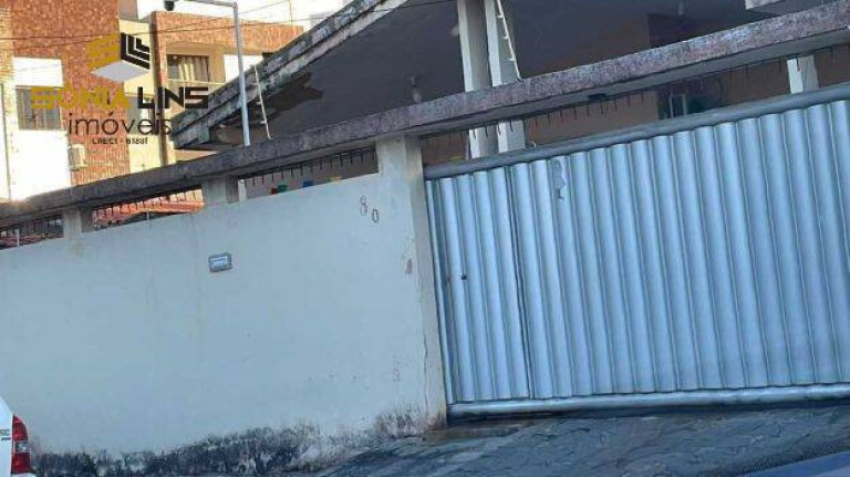 Imagem Casa com 3 Quartos à Venda, 300 m² em Anatólia - João Pessoa Imagem Casa com 3 Quartos à Venda, 300 m² em Anatólia - João Pessoa