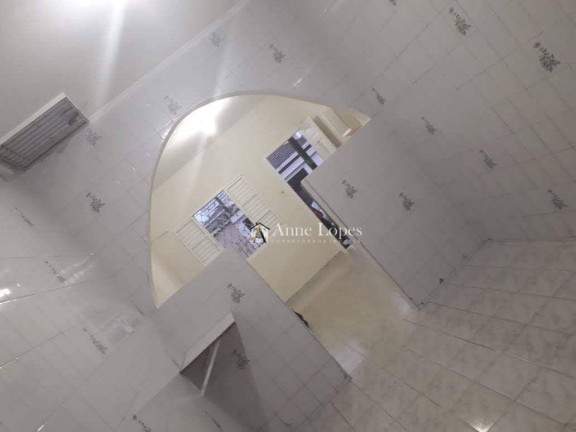 Imagem Casa com 2 Quartos à Venda, 80 m² em Catiapoã - São Vicente Imagem Casa com 2 Quartos à Venda, 80 m² em Catiapoã - São Vicente