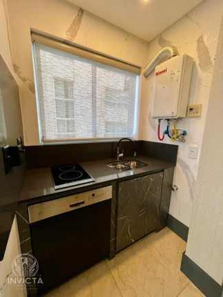 Imagem Cobertura com 7 Quartos à Venda, 600 m² em Barra Sul - Balneário Camboriú