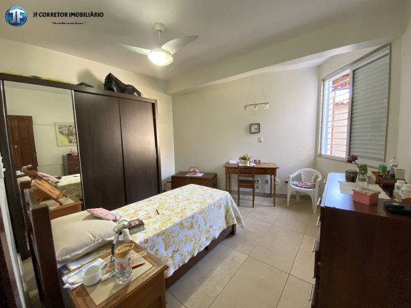 Imagem Casa com 4 Quartos à Venda, 250 m² em Castelo - Ipatinga Imagem Casa com 4 Quartos à Venda, 250 m² em Castelo - Ipatinga